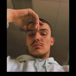 Anthony Sheffield - @anthonydee2024 - Instagram