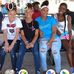 Anthony Sheffield - Facebook