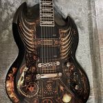Anthony Sheffield - @anthony.sheffield - Instagram