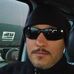 Anthony Sheffield - Facebook
