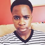 Anthony Sheffield - @anthony.sheffield.79 - Instagram