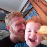 Anthony Sheffield - @anthony.sheffield.7 - Instagram