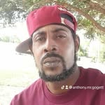 Anthony sheffield - @mrmindmybusiness4848 - Instagram