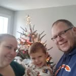 Anthony Sheffield - @asheffieldfb - Instagram