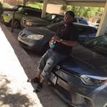 Anthony Sheffield - @sheffield8100 - Instagram