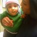 Anthony Sheffield - Facebook
