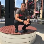 Anthony Sheffield - @anthony.sheffield.97 - Instagram