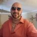 Anthony Sheffield - Facebook