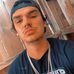 Anthony Sheffield - Facebook