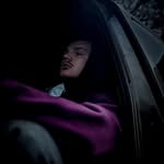 Anthony Sheffield - @anthony_dee1 - Instagram