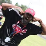 Anthony Sheffield - @bostongeorge1324 - Instagram