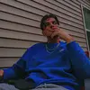 Anthony Sheffield - @anthony.dee1 - TikTok