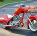 Anthony Sheffield - Facebook