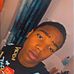 Anthony Sheffield - Facebook