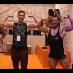 Anthony Sheffield - @sheffield_anthony - Instagram