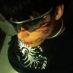 Anthony Sheffield - @sheffield_666 - Instagram