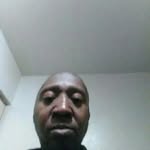 Anthony Sheffield - @a.sheffield - Instagram