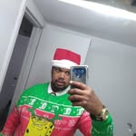 Anthony Sheffield - @anthony.sheffield.12 - Instagram