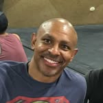 Anthony Sheffield - @asheffield69 - Instagram