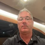Anthony Sheffield - @anthonysheffield70 - Instagram