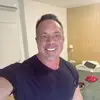 Anthony Sheffield - @anthony.sheffield2 - TikTok