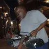 Anthony Sheffield - @anthony.sheffield67 - TikTok