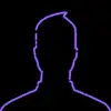 anthonysheffield40 - @anthonysheffield40 - TikTok
