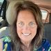 Donna Anthony Sheffield - Facebook