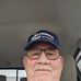 Tony Sheffield - Facebook