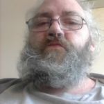 Anthony Robert sherriff - @anthonyrobertsherriff - Instagram