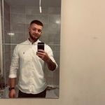 Anthony Sherriff - @anthony_sherriff_ - Instagram