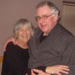 Anthony Sherriff - @anthonyjohnsherriff - Instagram