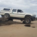 Anthony Sherriff - @anthonysherriff - Instagram
