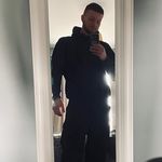 Anthony Sherriff - @anthony_sherriff31 - Instagram