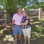 Anthony Sherriff - Facebook