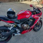 Anthony Sherriff - @tony.sherriff - Instagram