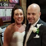 Anthony Sherriff - Facebook