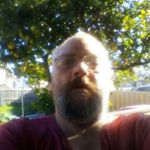 anthony sherriff - @sherranthony - Instagram
