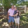 Anthony Sherriff - @anthony.sherriff - TikTok