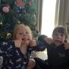 Anthony Sherriff - @anthonysherriff - TikTok