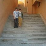 Anthony Sherriff - @anthony.sherriff.96 - Instagram