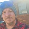 Anthony Sherriff - @anthony.sherriff7 - TikTok