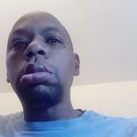 Anthony  Sherrod Sherrod - @anthonysherrodsherrod - Instagram