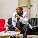 Anthony L Sherrod Jr - @anthony.sherrod1 - Instagram