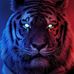 Anthony Sherrod - Facebook