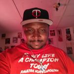 anthony Sherrod - @sherrod_anthony - Instagram