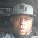anthony sherrod - @bigsherrod2 - Instagram