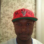 anthony sherrod - @amp_8732 - Instagram
