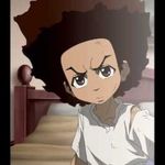 Anthony Sherrod - @anthony_sherrod_xox_ - Instagram