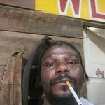 Anthony Sherrod - @sherrodanthony22 - Instagram